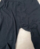 浪莎秋衣秋裤男纯棉保暖内衣男套装大码薄款棉毛衫男士抑菌保暖套装冬 实拍图