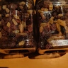 每果时光三色新疆葡萄干无核特产黑加仑红提子干蜜饯水果干健康零食0添加 【罐装】2斤：净重500g*2罐（一级大果） 实拍图
