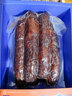 杨大爷烟熏川味麻辣9分瘦四川腊肠醇瘦香肠1斤装500g 需蒸煮加热即食 实拍图
