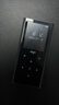 爱国者（aigo）801 32G mp3/mp4播放器 无损HIFI外放蓝牙音乐随身听学生听歌神器mp5英语听力复读机触摸按键 实拍图
