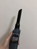 扬子车载吸尘器大吸力无线家用迷你手持桌面缝隙吸吹一体随手吸 实拍图