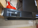 康佳（KONKA）抽油烟机燃气灶具套装 家用欧式23m³挥手自清洁 5.2KW猛火 烟灶两件套装 KT55+KEG75（天然气） 实拍图