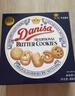 皇冠（danisa）丹麦曲奇饼干454g罐装 休闲零食团购囤货送礼物  印尼进口 实拍图