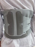 诺泰（nuotai）医用级护腰带腰间盘突出腰肌劳损腰部支撑托椎间盘专用男女F06L 实拍图