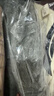 京东洗衣服务 衣鞋任洗3件 上门取送 去渍整形 价值2000元内衣服鞋子 实拍图