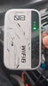 欧本随身wifi2026款移动无线wif-i6三网通用免插卡车载便携式高速网络大电池超长续航全国通用 【基础版】8核8通道|免费体验|送1500G流量 实拍图