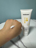 sakose凡士林20%尿素维E护手霜120g秋冬保湿不油防干裂改善粗糙新年礼物 实拍图