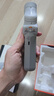 浩瀚卓越（hohem）XE 手机稳定器 手机云台 三轴云台稳定器 直播vlog神器 智能手持云台 1年质保 实拍图