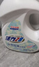 活力28山茶花洗衣液7.2斤大瓶装 3.6kg不含荧光增白剂去污香氛持久留香 实拍图