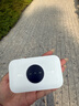 TCL随身wifi三网通用免插卡无线wifi6车载4G路由器随身便携无限制移动联通电信全国通用2025款5GXY15B 【至尊畅享版】三网任切+首月1500G流量 不限速不虚标月享1500G流量 实拍图