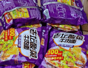白象 方便面 精炖102g*24袋老坛酸菜泡面整箱装 实拍图