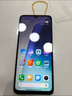 小米（MI） Redmi 14C 6.88英寸护眼大屏 120Hz高刷 150%大扬声器 4GB+128GB 碧波绿 红米手机 老年机 实拍图