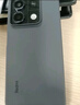 小米（MI）Redmi Note13 5G 小金刚品质 5000mAh大电量 OLED直屏 8GB+256GB 子夜黑 5G手机 实拍图