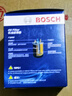 博世（BOSCH）机油滤芯滤清器0161大众高尔夫6途观奥迪A3A1斯柯达明锐速派晶锐 实拍图