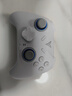 飞智冰原狼4多模版无线游戏手柄 类xbox 力调节摇杆双切扳机 switch电脑PC手机steam体感NS 丝之歌 实拍图
