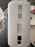 纽曼5G无线路由器随身WiFi6移动免插卡cpe多网通千兆双频车载便携式高速上网卡全国通用流量2025款 实拍图