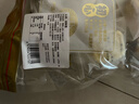 麦酥园 零食小米糕养胃食品早餐面包糕点心无糖精孕妇健康代餐零食品1斤 实拍图