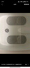 米家小米泡脚桶全自动恒温加热按摩足浴盆智能杀菌洗脚桶过小腿 生日礼物送妈妈 新年礼物 实拍图