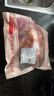 鲜京采进口原切去骨羊后腿肉4斤 烧烤炖煮食材 羊肉 京东自有品牌 实拍图
