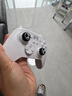 北通鲲鹏20无线游戏手柄智控双切扳机震动蓝牙手柄xbox电脑PC手机steam电视NSswitch2体感原神宝可梦ZA 实拍图