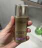 欧莱雅[龚俊推荐]小金管防晒霜30ml*2户外高倍隔离霜护肤品新年礼物 实拍图