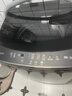 小天鹅（LittleSwan）波轮洗衣机全自动家用 15KG超大容量 TB15-1808T 免清洗不脏桶 健康除螨 以旧换新 实拍图