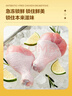 正大食品（CP）无抗鸡翅根2.4斤（共3包）鸡翅根冷冻生鲜奥尔良鸡翅根 实拍图