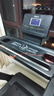 麦瑞克（MERACH）跑步机家庭用爬坡静音折叠健身房走步器材幻影X5Pro MR-T10B5 实拍图