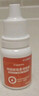 ERGOBABY宠物眼药水 猫咪洗眼狗狗泪痕眼屎流泪发红滴眼金银花洁眼液60ml 实拍图