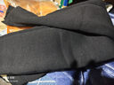 俞兆林【700克】特厚男士棉裤男保暖裤巨厚护膝中老年加厚大码打底裤 实拍图