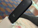 中兴（ZTE）F30Pro 随身wifi6免插卡移动wifi无线网卡便携式热点4g路由器无限笔记本电脑通用流量2025款 实拍图