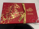 歌帝梵（Godiva）醇黑系列巧克力礼盒36片180g 休闲零食 新年礼物 伴手礼送女友 实拍图