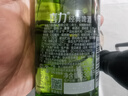 喜力经典330ml*9瓶礼盒装（内含玻璃杯2个）喜力啤酒Heineken年货送礼 实拍图