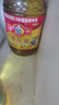 多力【保真菜籽油】芥花油5L 食用油非转基因高油酸 实拍图