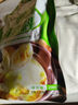吉得利土鸡精100g商用大包装炒菜调味料家用炖汤调味品提鲜调味 三倍鲜鸡精200g 实拍图