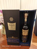 帝王(Dewar's)调配 苏格兰威士忌25年 典藏限量版700ml 实拍图