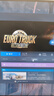 S正版steam PC游戏中国大陆区激活码 CDKey 欧洲卡车模拟2 欧卡2 （标准版）国区激活码cdk 实拍图
