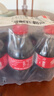 可口可乐瓶装小瓶碳酸饮料批发聚会年货节日礼品整件批发 300ml/6瓶 可口可乐 实拍图