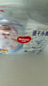 好奇（Huggies）金装拉拉裤XXL42片(15kg以上)尿不湿【速干不易红】 实拍图