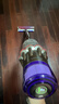 戴森（DYSON）V10n Digital Slim Nautik 轻量洗地吸尘器 无线家用除螨宠物 干湿两用洗地吸尘器 实拍图