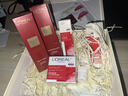 欧莱雅复颜水乳新年礼盒套装抗皱紧致补水保湿护肤品化妆品生日新年礼物 实拍图