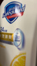 舒肤佳健康净护沐浴露 650g*3(纯白清香+柠檬香+樱花香) 新旧包装随机 实拍图