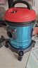 扬子吸尘器家用大功率峰值2100W装修美缝开荒车用干湿吹三用20L大容量桶式吸尘器商用除尘机XC630P 实拍图