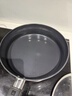 双立人（ZWILLING）不粘煎锅有钛0氟涂层煎蛋锅牛排锅MotionPlus炉灶通用平底锅26cm 实拍图