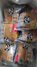 盼盼水牛奶蛋糕1020g 营养健康小面包儿童早餐休闲零食下午茶点心 实拍图