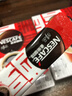 雀巢（Nestle）【侯明昊推荐】醇品速溶黑咖啡燃减0糖0脂*健身燃减防困48包*1.8g 实拍图