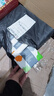 【新人到手0.01】抽纸整箱6400张40包卫生纸纸巾餐巾纸擦手纸抽纸 10包【实惠装】 实拍图