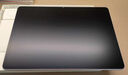 HUAWEI MatePad 11.5''S 灵动款华为平板电脑2.8K全面屏娱乐学生学习 12+256GB WIFI深空灰 实拍图