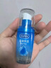 杜蕾斯（durex）人体润滑液润滑油剂50ml  情趣用品 夫妻床上助爱 成人女性高潮液 实拍图