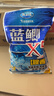 龙王恨鱼饵蓝鲫X5腥香综合通杀钓鱼饵料湖库黑坑野钓鲫鲤草青鳊鱼食鱼饵 实拍图